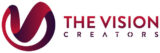 The Vision Creators